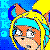 :iconkokokicksbutt: