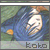 :iconkokokins: