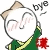 :iconkokokiraza: