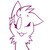 :iconkokokitty31: