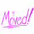 :iconkokokitty31: