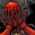 :iconkokoko-sir: