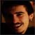 :iconkokokoray: