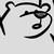 :iconkokolien: