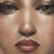 :iconkokolin12: