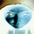 :iconkokoloco16: