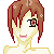 :iconkokolokoomg: