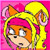:iconkokoloolio: