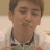 :iconkokoloveshercookies: