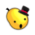 :iconkokomango: