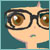 :iconKokomori: