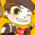 :iconkokomori: