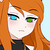 :iconkokonaii: