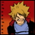 :iconkokonemasu: