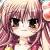 :iconkokonoe-sama: