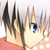 :iconkokonoki-miya: