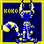 :iconkokonotakii: