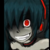 :iconkokonut1991:
