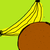 :iconkokonutbanana:
