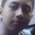 :iconkokopandaz: