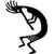 :iconkokopelli27: