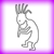 :iconkokopellichick: