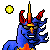 :iconkokopelliplz: