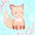 Kokopown :iconkokopown: