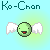 :iconkokopuffchan:
