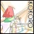 :iconkokor-ou: