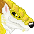 :iconkokordream: