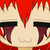 :iconkokorelay: