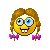 :iconkokori-chan: