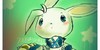 :iconkokoristefans: