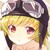 :iconkokoro-chii: