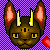 :iconkokoro-coldfire:
