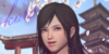Kokoro-HardCore-Club :iconkokoro-hardcore-club: