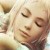 :iconkokoro-hime: