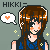:iconkokoro-hitotsu: