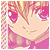:iconkokoro-kashou: