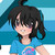 :iconkokoro-kiseki00: