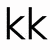 :iconkokoro-kun: