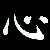 :iconkokoro-maniac: