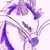:iconkokoro-meliae: