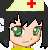 :iconkokoro-nami: