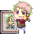 :iconkokoro-no-mizu: