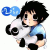 :iconkokoro-no-tamago: