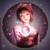 :iconkokoro-no-yume: