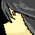 :iconKokoro-Ookami: