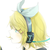 :iconkokoro-rin-chan: